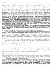  Fenomenologijos egzamino klausimai 9 puslapis