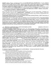  Fenomenologijos egzamino klausimai 10 puslapis