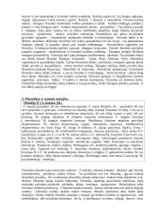 Viskas apie filosofiją 2 puslapis