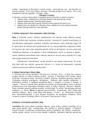 Viskas apie filosofiją 3 puslapis