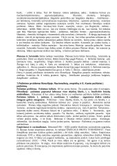 Viskas apie filosofiją 4 puslapis