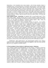 Viskas apie filosofiją 5 puslapis