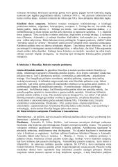 Viskas apie filosofiją 6 puslapis