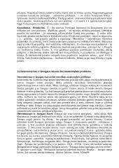 Viskas apie filosofiją 7 puslapis