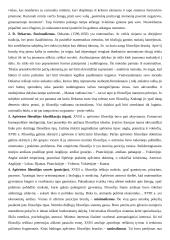 Filosofija ir filosofai 2 puslapis