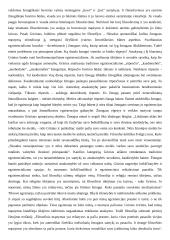 Filosofija ir filosofai 11 puslapis