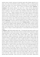 Filosofija ir filosofai 3 puslapis