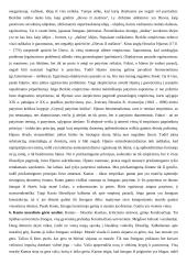 Filosofija ir filosofai 4 puslapis