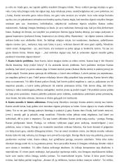 Filosofija ir filosofai 5 puslapis