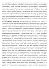 Filosofija ir filosofai 7 puslapis