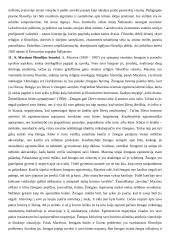 Filosofija ir filosofai 8 puslapis