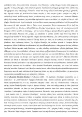 Filosofija ir filosofai 9 puslapis