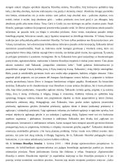 Filosofija ir filosofai 10 puslapis