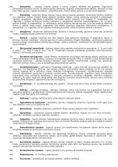 Filosofijos sąvokos 8 puslapis