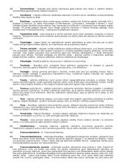 Filosofijos sąvokos 9 puslapis