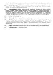 Filosofijos sąvokos 10 puslapis