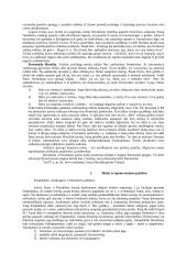 Filosofų būties teorijos 2 puslapis