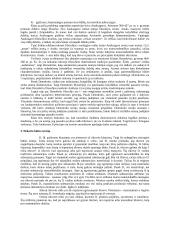 Filosofų būties teorijos 3 puslapis