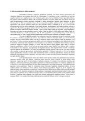 Filosofų būties teorijos 4 puslapis