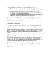 Finance market 3 puslapis