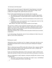 Finance market 5 puslapis