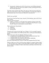 Finance market 6 puslapis