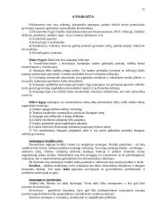 Finansų paskaitų teorija 15 puslapis