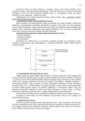 Finansų paskaitų teorija 18 puslapis