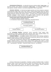 Finansų paskaitų teorija 6 puslapis