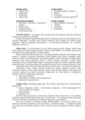 Finansų paskaitų teorija 8 puslapis