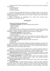 Finansų paskaitų teorija 10 puslapis