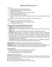 Faktoringas ir hipoteka 2 puslapis