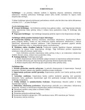 Faktoringas ir hipoteka 3 puslapis