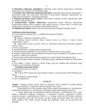 Faktoringas ir hipoteka 4 puslapis