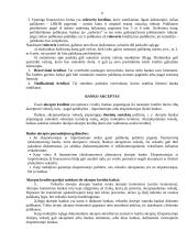 Faktoringas ir hipoteka 6 puslapis