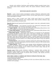 Faktoringas ir hipoteka 7 puslapis