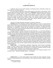 Faktoringas ir hipoteka 8 puslapis