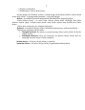 Faktoringas ir hipoteka 9 puslapis