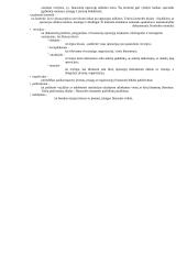 Finansų sistema, vastybės biudžetas 12 puslapis