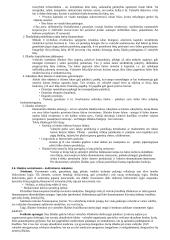 Finansų sistema, vastybės biudžetas 5 puslapis