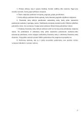 Finansinė ataskaita 6 puslapis