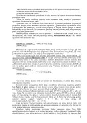 Finansinių investicijų sprendimų priėmimas 2 puslapis