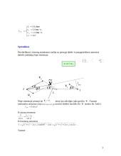 Fizikos paskaitų informacija 3 puslapis