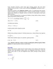 Fizikos paskaitų informacija 5 puslapis