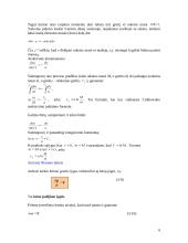 Fizikos paskaitų informacija 6 puslapis