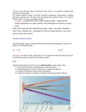 Fizikos paskaitų informacija 7 puslapis