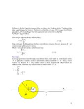 Fizikos paskaitų informacija 8 puslapis