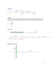 Fizikos paskaitų informacija 9 puslapis