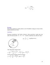Fizikos paskaitų informacija 10 puslapis