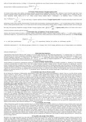 Fizikinės dalelės, jų dėsniai 2 puslapis